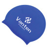 Swimming Caps Brand